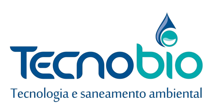 Tecnobio